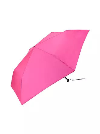 KNIRPS | Taschenschirm X4U DRY CASE | 